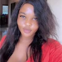 3300+ perfiles de «Noi»