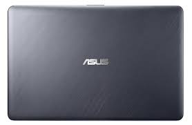 Asus laptop x515ma br091t celeron n4020 4gb ram 128gb ssd 15.6 w10 notebook. Laptops Asus X543ma Gq554t Laptop 15 6 Hd Star Grey Intel Celeron N4000 Processor 2 6 Ghz 4gb Ddr4 On Board Ram 500gb