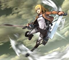 We hope you enjoy our growing collection of hd images to use as a background or home screen for your smartphone or computer. Pin On Anime Art