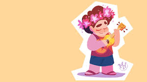 Steven Universe Peace And Love On The Planet Earth Karaoke Peace And Love On Planet Earth Vgr Remix Steven Universe Youtube