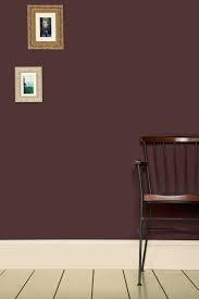 20 Wandfarben Die Im Jahr 2016 Richtig Rocken Wandfarbe Wohnzimmer Farbe Haus Deko