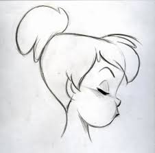 Sketching can be used in preparation for a large piece of art, or to just get an idea of how something will look. Cartoon Simple Pencil Drawing Ideas For Beginners 40 Most Popular Simple Drawing Ideas Love Pencil Drawing