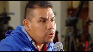 Periodista de La Crónica es vinculado a proceso penal por altercado en la  mañanera