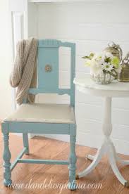 Annie Sloan Provence Wooden Chairs Dandelion Patina Annie Sloan Provence Annie Sloan Chalk Paint Colors Provence Painted Wooden Chairs
