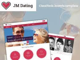 Browse the many classifieds to find what you need in your neighborhood, or post free classifieds now! Dating Classifieds Joomla Template By Joomla Monster For Monster Team On Dribbble
