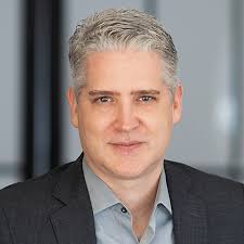 From Wall Street to Main Street.