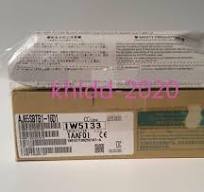 1PC New Mitsubishi AJ65SBTB1-16D1 PLC Module In Box AJ65SBTB116D1 | eBay