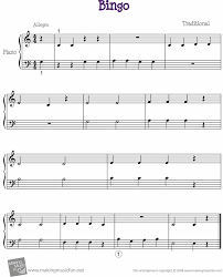 Hướng dẫn cách đánh bài hát jingle bells: Sheet Nháº¡c Ä'Æ¡n Giáº£n Cho NgÆ°á»i Má»›i Há»c Lá»›p Nháº¡c Háº£i Yáº¿n Facebook