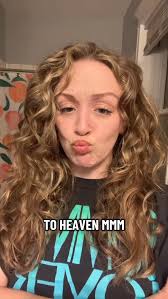 #jamesdobson #focusonthefamily #judgecaprio #heaven #dead