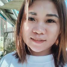 Profile for Catherine Yanohon Salait