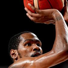 Men's basketball vs #9 michigan state. Rxn Eedv5uw5qm