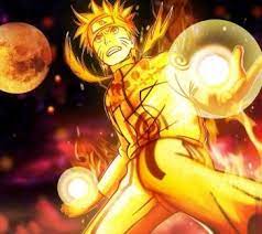 You can also upload and share your favorite naruto 1920x1080 wallpapers. Naruto Shippuden Naruto Wallpaper Naruto Pictures Wallpaper Naruto Shippuden