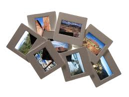 A fotografia serve para eternizar momentos, para guardar recordações, para contar histórias em imagens, sem palavras, para mostrar um modo pessoal de ver o mundo ou simplesmente para dar prazer ao fotógrafo. Dias Digitalisieren Lassen Ab 0 08 Top Dienstleister 2021 Digitalspezialist Shop