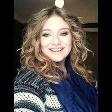 Amy Speight (amyspeight)