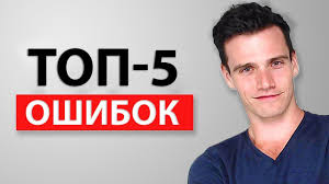 Блогер логан пол назвал сумасшествием свой поединок с мейвезером. Logan Pol Protiv Ksi Kto Vyigral Mentalnyj Boj Youtube