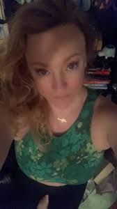 ❌❌ 12 Days of MixxedFit ❌❌ Shout out to one of our newest Level 2 MixxedFit  instructors, Nathaniel Anthony Smith,