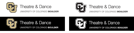 The image is png format with a clean transparent background. Logos Cu Presents