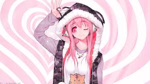 Káº¿t quáº£ hÃ¬nh áº£nh cho anime girl