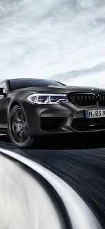 Bmw M5 Iphone Wallpapers Wallpaper Cave