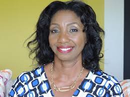 Andrea Worrell's Instagram, Twitter & Facebook