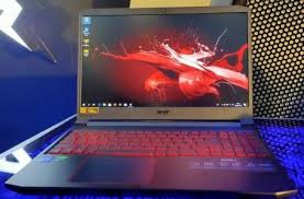 Daftar harga komputer/laptop acer nitro 5 baru dan bekas/second termurah di indonesia. Ditenagai Intel Core I9 Ini Harga Acer Predator Helios 700 Dan Nitro 7 Hitekno Com