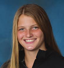 No. 8 USC Wraps Regular Season in Northern California