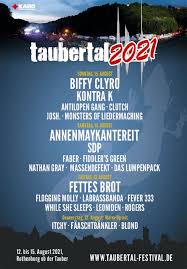 Estos son los mejores códigos roblox super power fighting simulator para tus partidas. Festivals 2021 Bluedot Festival 2021 Tickets Jodrell Bank Observatory In 2021 Chinese New Year Festival Falls On Feb Jamison2804