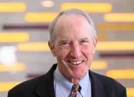 James Spivey's Instagram, Twitter & Facebook