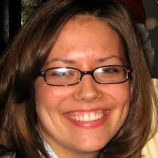 Patricia Lynch and Walter Heffron Family Trees