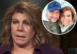 Self-love is more valuable than unrequited love