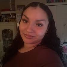 Sherie McArthur Donor Profile