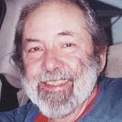 Elizabeth Stitzel's Instagram, Twitter & Facebook