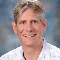 Edward Hein Email & Phone Number