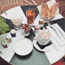 Klay Saint Sauveur Paris Bonne Nouvelle Menu Prix Restaurant Avis Reservations Tripadvisor