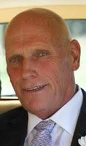 David Wayne Nagel Obituary