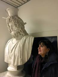 L'accademia di belle arti di bologna si trova nel cuore della zona universitaria. Accademia Di Belle Arti Di Ravenna 190 Anni E Non Festeggiarli Paola Babini Statizzazione Autonomia Sede Centrale Sara Una Svolta Ravennanotizie It