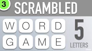 4) in which year did the following events occur? Guess The Word Game 3 General Knowledge Trivia Questions And Answers Family Game Night Youtube