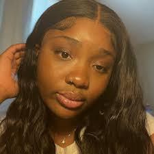 Mexican American student attends Minneapolis community college