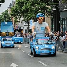Des opticiennes et opticiens disponibles partout en france pour des services comme en magasin à domicile. Krys Marque Wikipedia