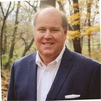 Bruce Kulzer Email & Phone Number