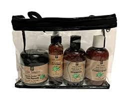 Sunny isle extra dark jbco hydration & detangling shampoo and conditioner 12oz bundle. Amazon Com Jamaican Black Castor Oil Hair Growth And Maintenance Kit Hair Regrowth Treatments Beauty Personal Care