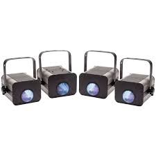 Eliminator Lighting Dj Equipment Sears
