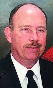 George Hofmann Obituary