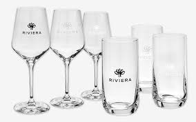 Glaeser mit gravur eine tolle geschenkidee zur hochzeit. Personalisierung Glas Personalisierung Vega