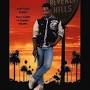 Beverly Hills Cop 2 from en.wikipedia.org
