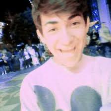 Oliver Millan (ollipopm97)