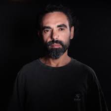 Stream سواد الليل by Ali Shaa'ban