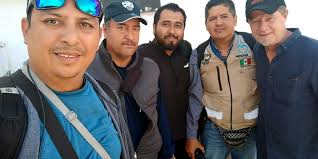 La SIP premia a El Debate