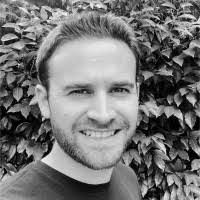 Kyle Leopold's Instagram, Twitter & Facebook