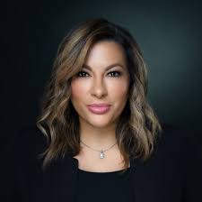 Collagen pioneer Modere takes top spot in WPO's 50 Fastest List